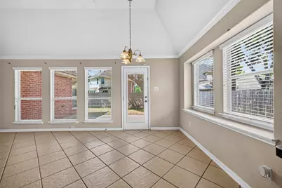 2105 Nassau Drive, Seabrook, TX 77586 - Photo 13