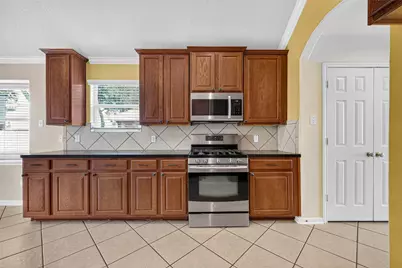 2105 Nassau Drive, Seabrook, TX 77586 - Photo 11