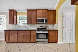 2105 Nassau Dr, Seabrook, TX 77586 - Photo 11