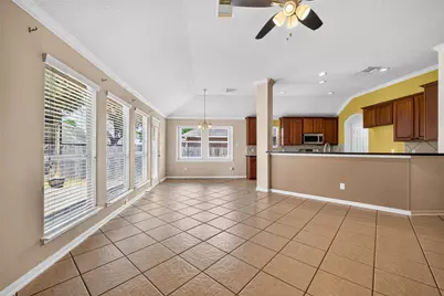 2105 Nassau Drive, Seabrook, TX 77586 - Photo 15