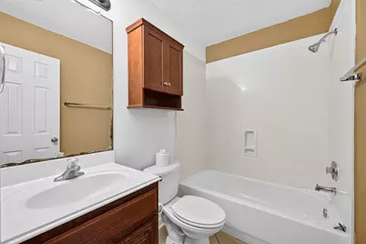 2105 Nassau Drive, Seabrook, TX 77586 - Photo 37