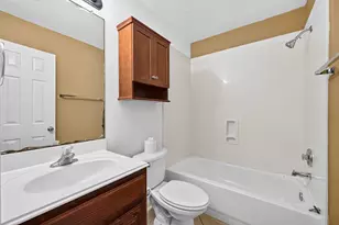 2105 Nassau Dr, Seabrook, TX 77586 - Photo 37