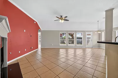 2105 Nassau Drive, Seabrook, TX 77586 - Photo 21