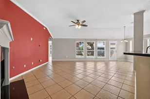 2105 Nassau Dr, Seabrook, TX 77586 - Photo 21