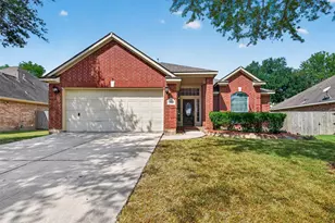 2105 Nassau Dr, Seabrook, TX 77586 - Photo 1