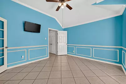 2105 Nassau Drive, Seabrook, TX 77586 - Photo 7