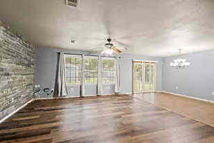 432 Co Rd 4284, Dayton, TX 77535 - Photo 5