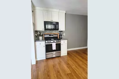 4718 Meadow Park Drive, Houston, TX 77048 - Photo 3