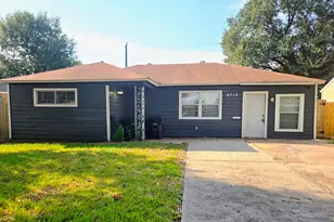 4718 Meadow Park Dr, Houston, TX 77048 - Photo 1