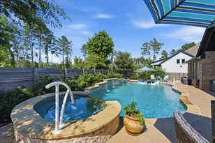 15265 Hemingway Heights Dr, Conroe, TX 77302 - Photo 35