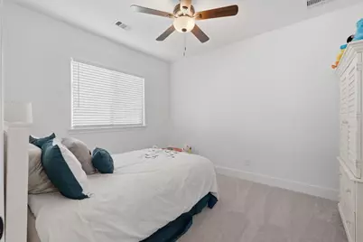 15265 Hemingway Heights Drive, Conroe, TX 77302 - Photo 27