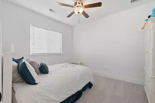 15265 Hemingway Heights Dr, Conroe, TX 77302 - Photo 27