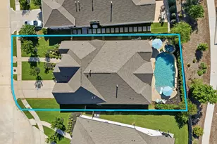 15265 Hemingway Heights Dr, Conroe, TX 77302 - Photo 37