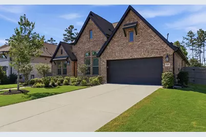 15265 Hemingway Heights Drive, Conroe, TX 77302 - Photo 3