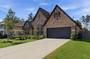 15265 Hemingway Heights Dr, Conroe, TX 77302 - Photo 3