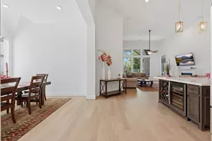 15265 Hemingway Heights Dr, Conroe, TX 77302 - Photo 5