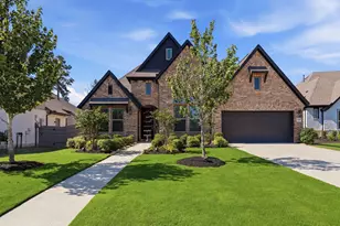 15265 Hemingway Heights Dr, Conroe, TX 77302 - Photo 1