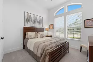 15265 Hemingway Heights Dr, Conroe, TX 77302 - Photo 23