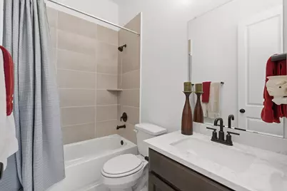 15265 Hemingway Heights Drive, Conroe, TX 77302 - Photo 25