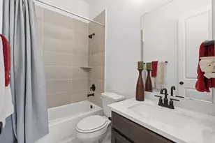 15265 Hemingway Heights Dr, Conroe, TX 77302 - Photo 25