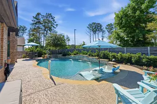 15265 Hemingway Heights Dr, Conroe, TX 77302 - Photo 33