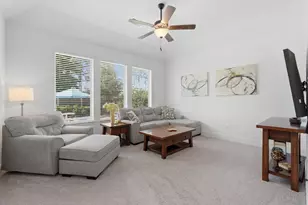 15265 Hemingway Heights Dr, Conroe, TX 77302 - Photo 17