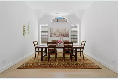 15265 Hemingway Heights Drive, Conroe, TX 77302 - Photo 5
