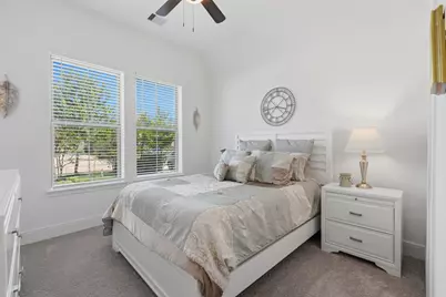 15265 Hemingway Heights Drive, Conroe, TX 77302 - Photo 25