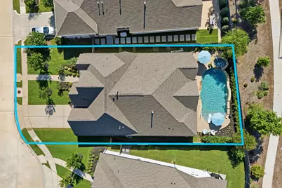 15265 Hemingway Heights Drive, Conroe, TX 77302 - Photo 37