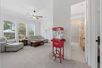 15265 Hemingway Heights Drive, Conroe, TX 77302 - Photo 17