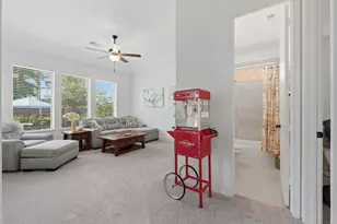 15265 Hemingway Heights Dr, Conroe, TX 77302 - Photo 17
