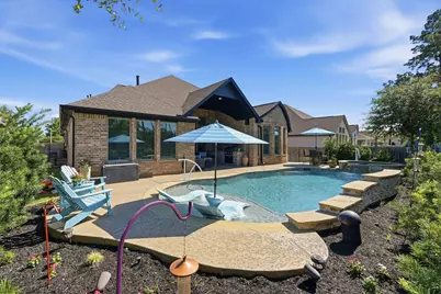 15265 Hemingway Heights Drive, Conroe, TX 77302 - Photo 33