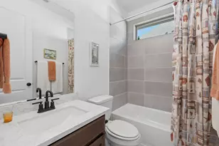 15265 Hemingway Heights Dr, Conroe, TX 77302 - Photo 29