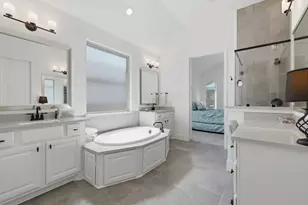 15265 Hemingway Heights Dr, Conroe, TX 77302 - Photo 23