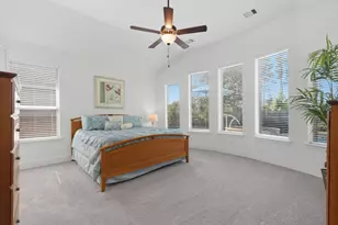 15265 Hemingway Heights Dr, Conroe, TX 77302 - Photo 19