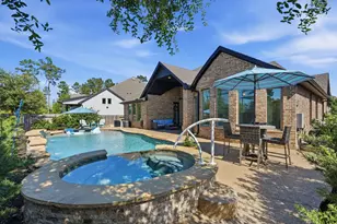 15265 Hemingway Heights Dr, Conroe, TX 77302 - Photo 1
