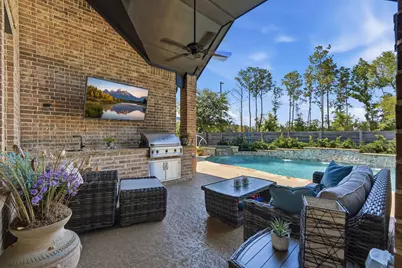 15265 Hemingway Heights Drive, Conroe, TX 77302 - Photo 29