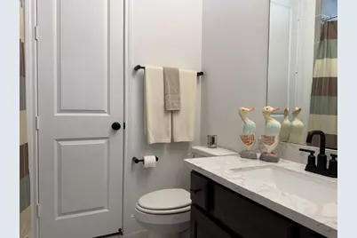 15265 Hemingway Heights Drive, Conroe, TX 77302 - Photo 27
