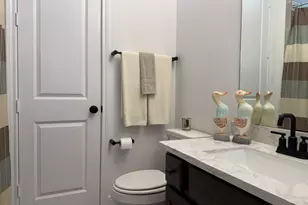 15265 Hemingway Heights Dr, Conroe, TX 77302 - Photo 27