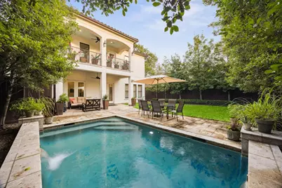 2508 Brun Street, Houston, TX 77019 - Photo 25