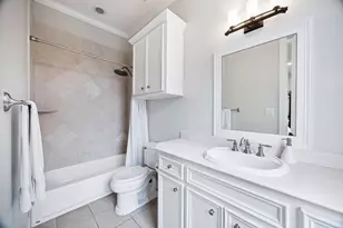 2508 Brun St, Houston, TX 77019 - Photo 43