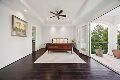 2508 Brun Street, Houston, TX 77019 - Photo 29