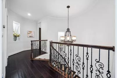 2508 Brun Street, Houston, TX 77019 - Photo 27