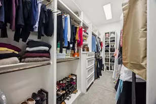 2508 Brun St, Houston, TX 77019 - Photo 37