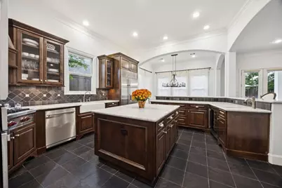 2508 Brun Street, Houston, TX 77019 - Photo 19