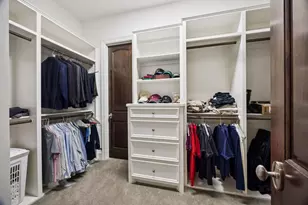 2508 Brun St, Houston, TX 77019 - Photo 35