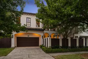 2508 Brun St, Houston, TX 77019 - Photo 49