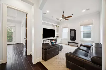 2508 Brun Street, Houston, TX 77019 - Photo 41