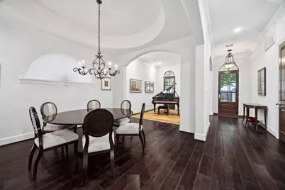 2508 Brun Street, Houston, TX 77019 - Photo 11