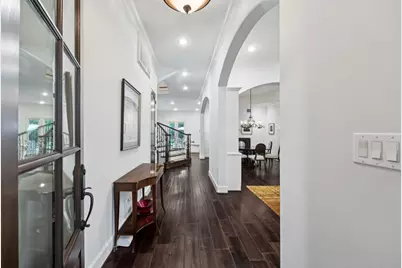 2508 Brun Street, Houston, TX 77019 - Photo 5